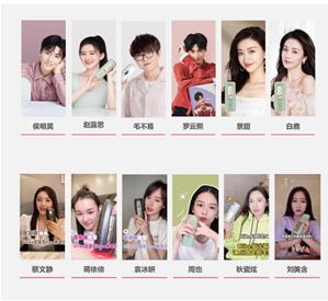 ulike脱毛仪618和双十一价格比较,ulike脱毛仪618有活动吗