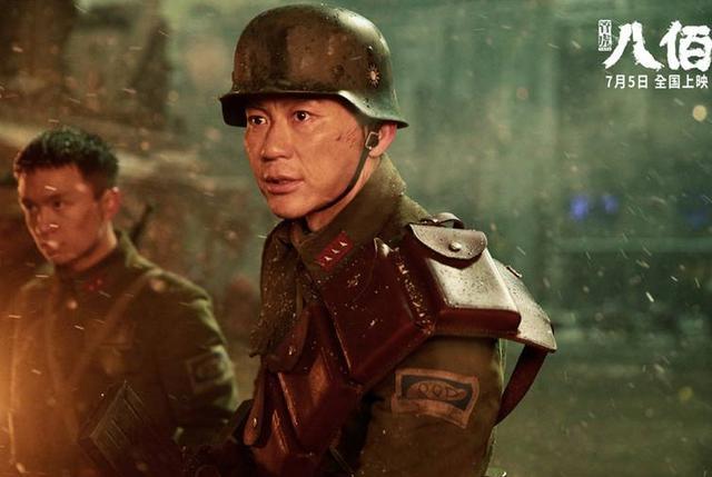 盘点所有李晨演过电视剧及电影,李晨影视剧最新