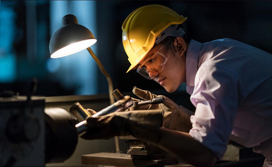 结构工程师和机械设计工程师,机械工程师和建模师区别