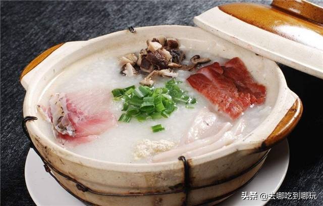 南宁好友缘酒家五象菜单,南宁好友缘酒家五象店30人包厢