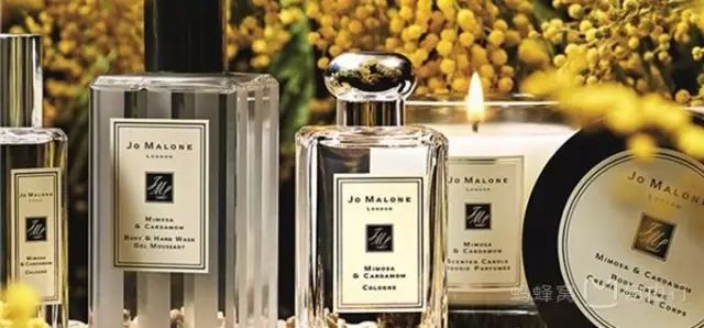 泰国免税店购物攻略-必买免税店TOP10