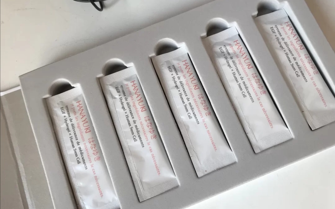 袁姗姗路转粉片段,袁姗姗综艺节目分享