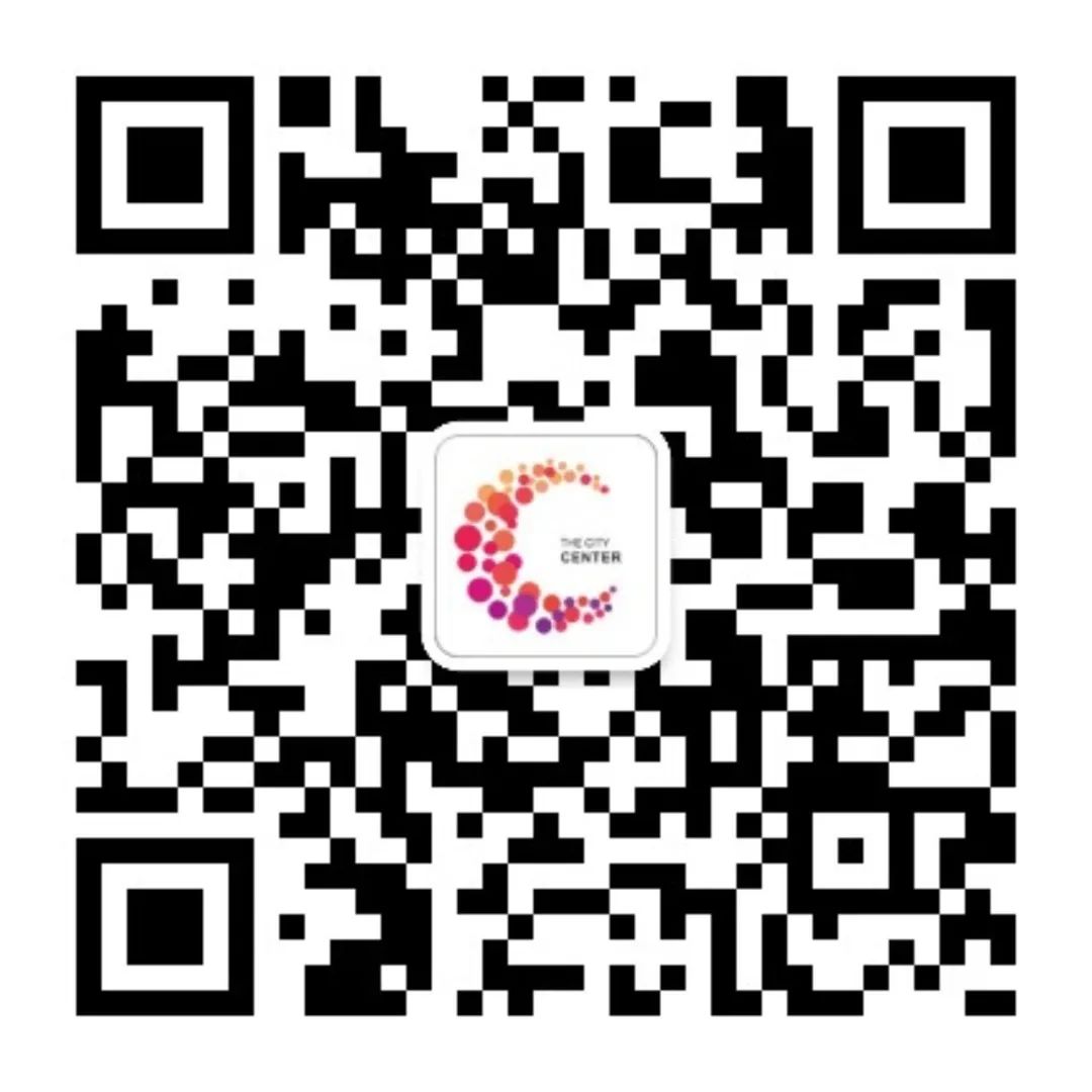 奥特莱斯入驻菏泽,菏泽中北新都心奥特莱斯