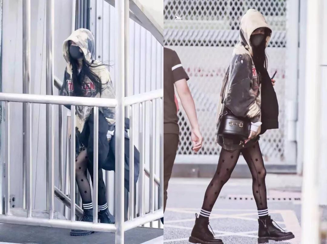 带货榜第一名妈妈卫衣,带货女王十大排名