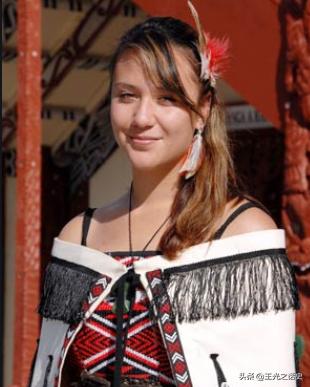 新西兰靠什么变成发达国家,新西兰是如何成为发达国家