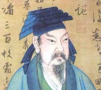 我们华夏的九个圣人