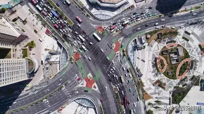 年销售13亿什么水平,2022年单盘销售破百亿楼盘