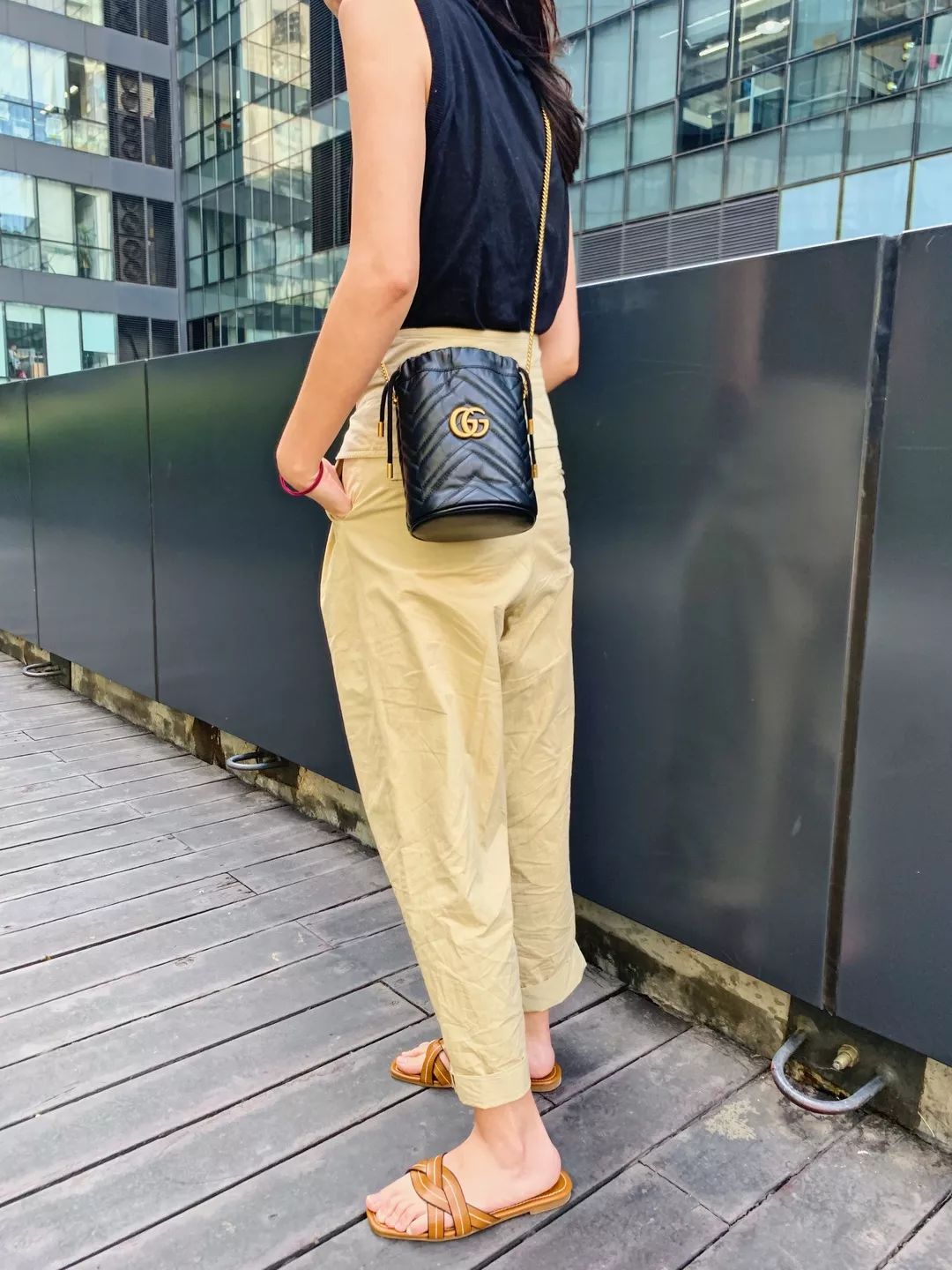 高定burberry包包,burberry时尚通勤包包