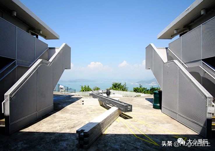 香港亲子游图文攻略图片大全,去香港亲子旅行攻略路线图片