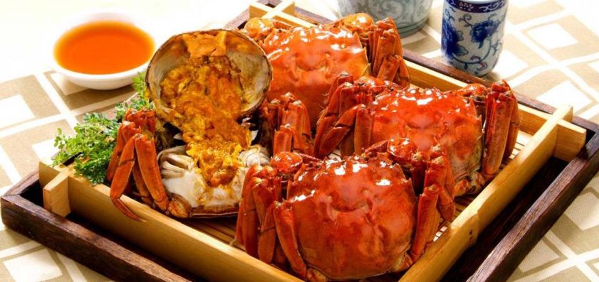 这个周末不限行，我有一张“好吃”的邀请函要给你