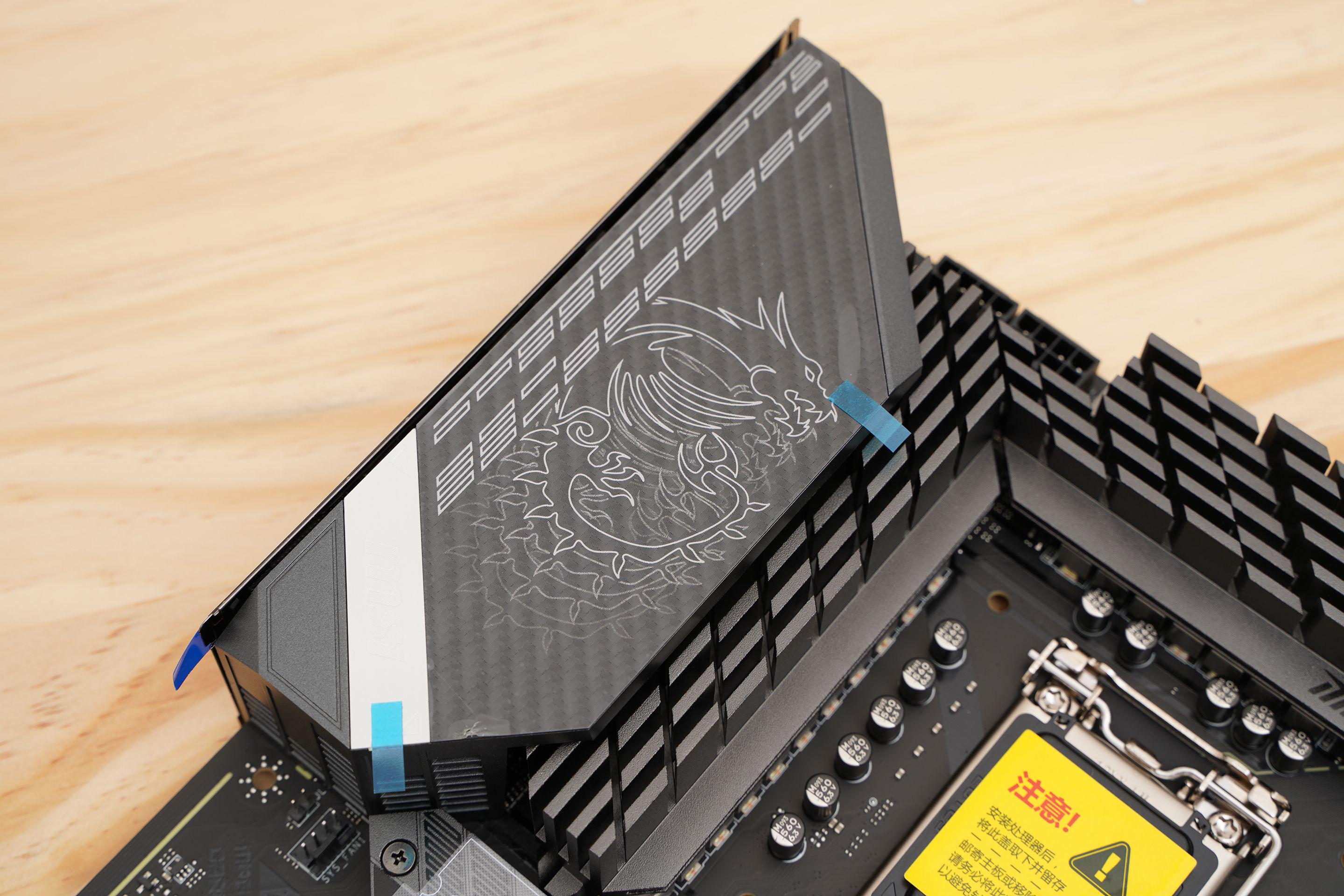 一个操作让你装机劲省2700打游戏还更爽