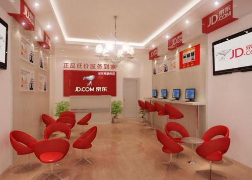 浜笢姹借溅鍟嗗煄涓氬姟鍋滄憜,浜笢姹借溅鍟嗗煄鐜扮姸鍒嗘瀽