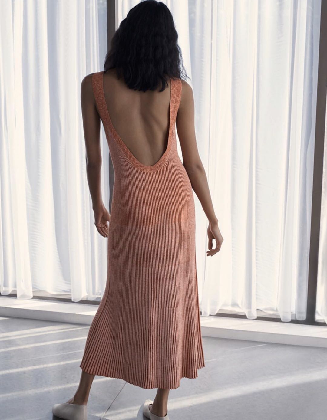 外国人必买的三大品牌,国外必买的5个品牌