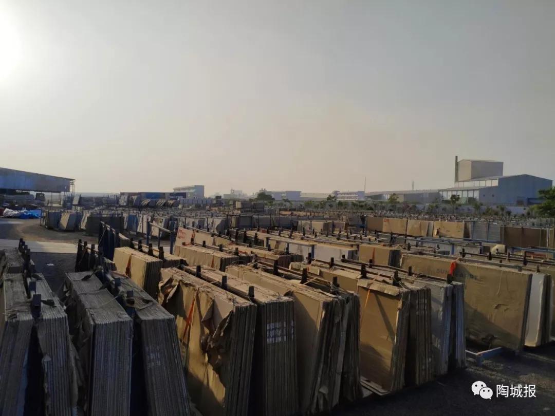 印度5亿流水线,调查发现一条生产线的最大产能