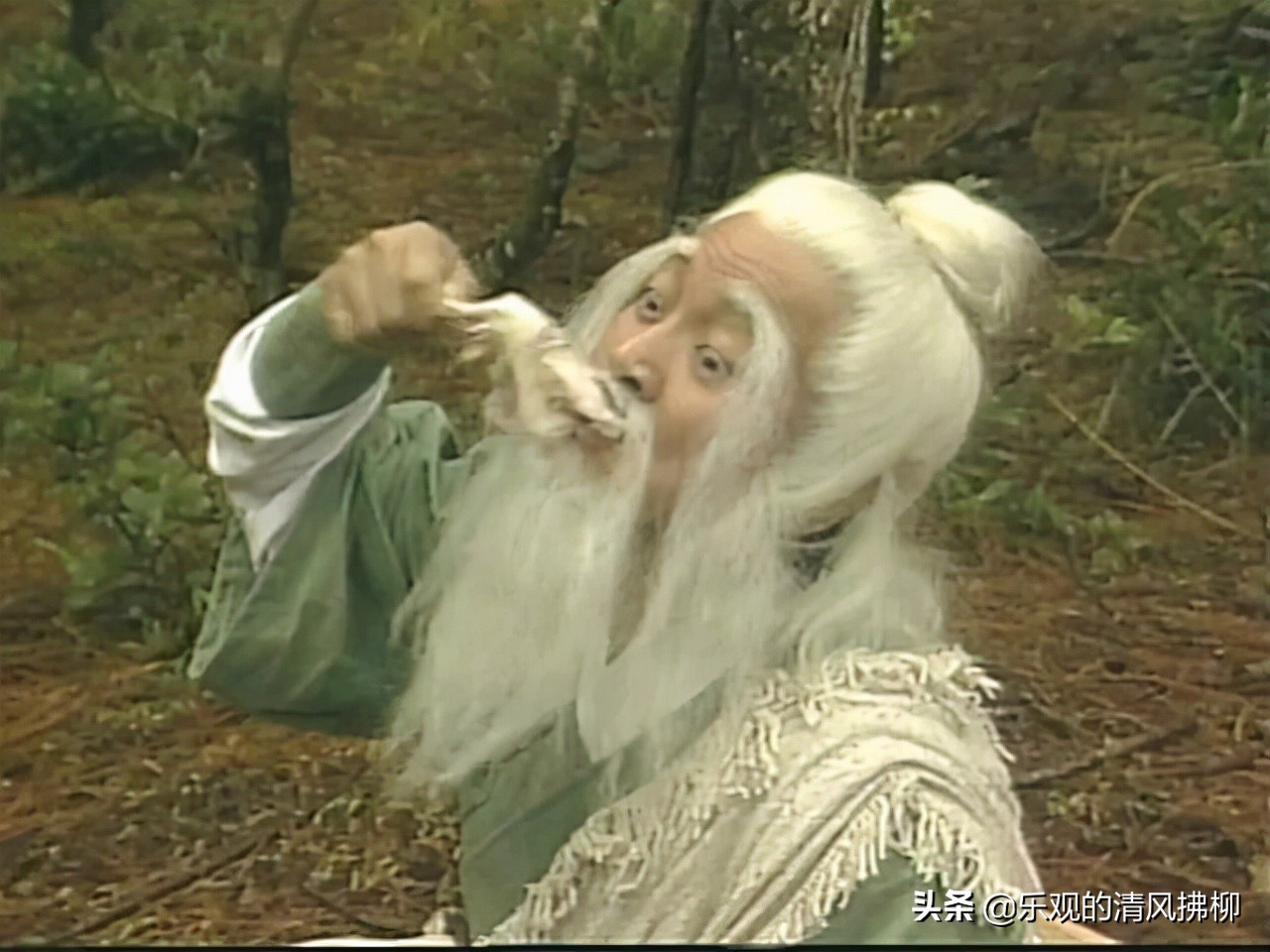 九阴真经实力等级对应内功表,九阴真经三内实力对照表