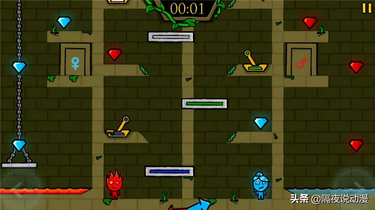 从4399上下架的小游戏,4399童年经典小游戏上架steam