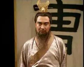 曹操征战乌丸取得胜利的关键人物,曹操的十面埋伏之计取得了胜利吗