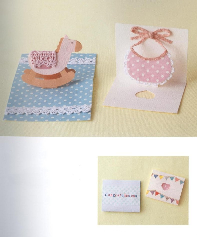 用彩纸做教师节立体贺卡手工,彩纸立体贺卡