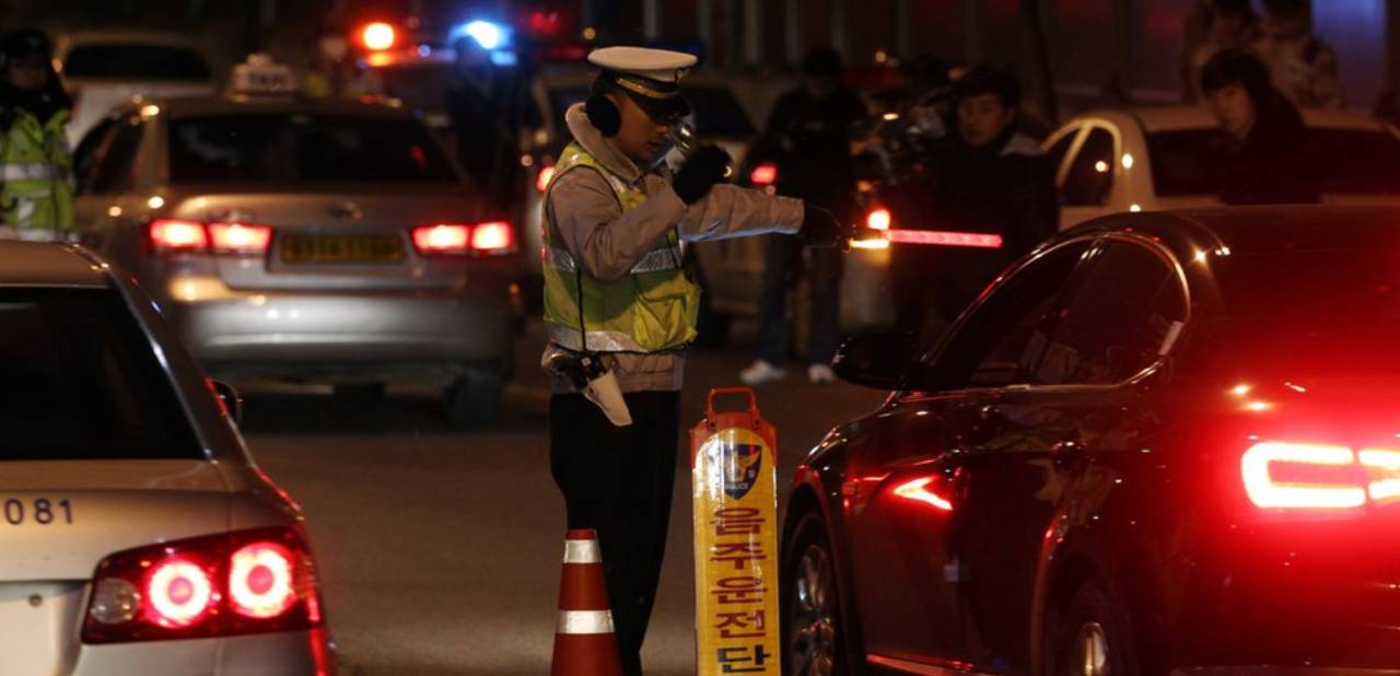 关于韩国你不知道的事,你不知道的事韩国人