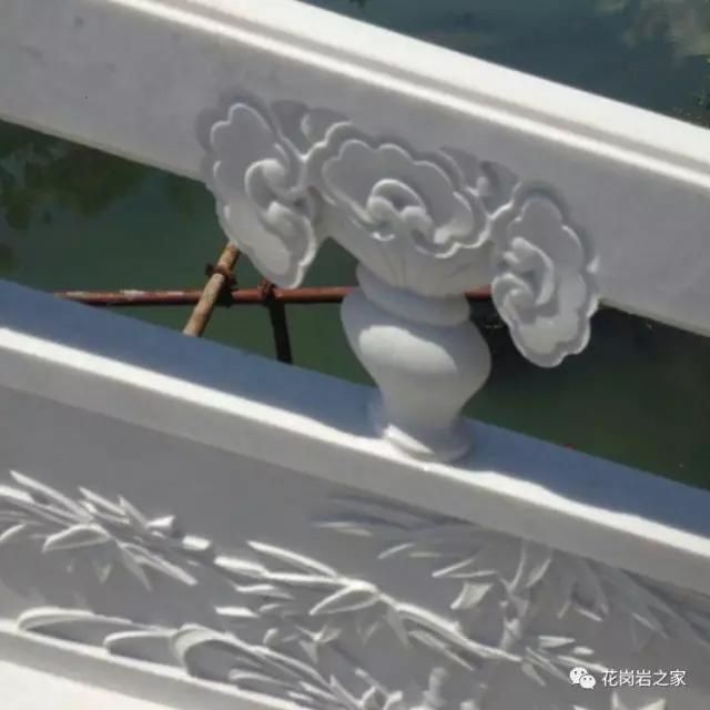 湖南耒阳汉白玉玉石精品,耒阳夏塘汉白玉大理石