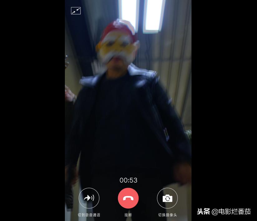 过节有风险请谨慎,长时间的加班对身体有什么影响