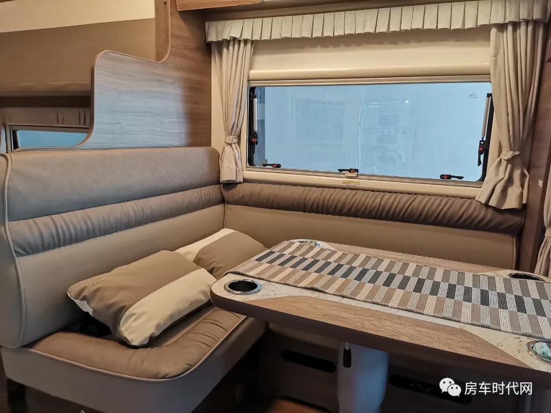 中额头内有大乾坤！洗衣机外置金冠格林卡诺E款