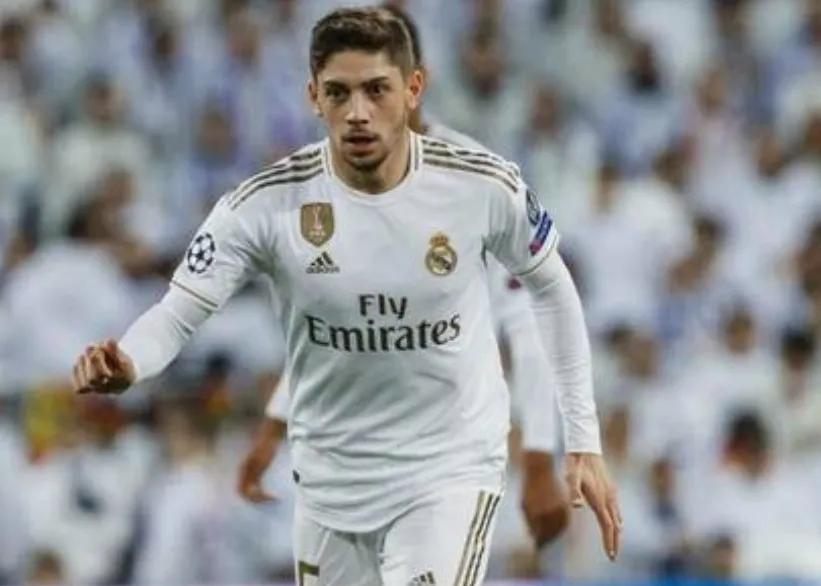 乌拉圭国家队赛程表最新,乌拉圭世界杯阵容预测