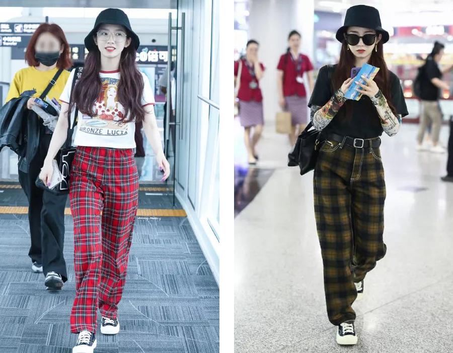 李圣经同款饼干鞋,李圣经穿多大的鞋