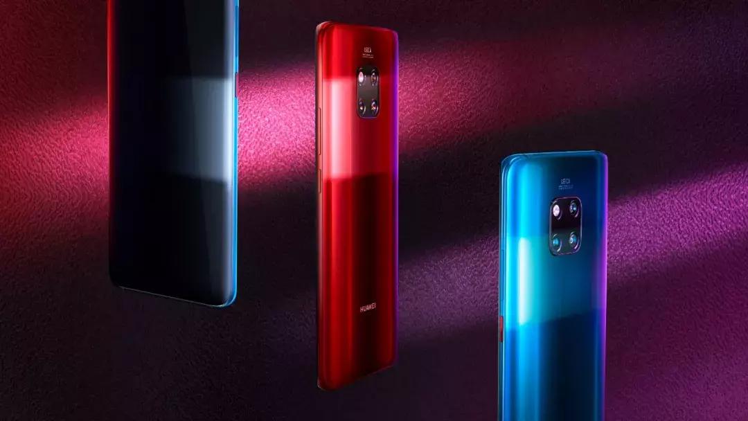 手机锁屏怎么操作,手机锁屏界面有一个快应用