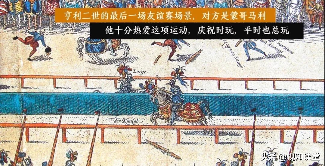 过山车旋转木马惊魂洞,摩天轮过山车海盗船旋转木马