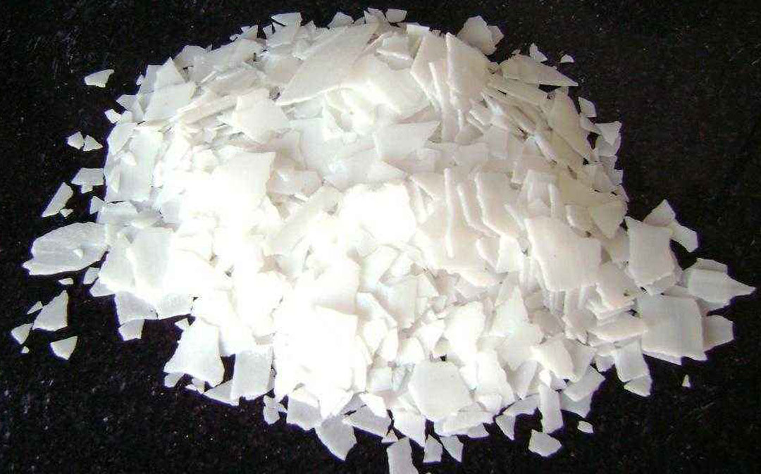 不锈钢透明蚀刻液,蚀刻油墨配方