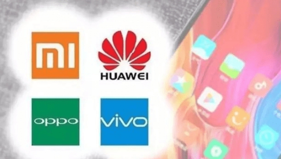 全球手机销量前十名最牛手机品牌,全球10大手机品牌销量排名前十