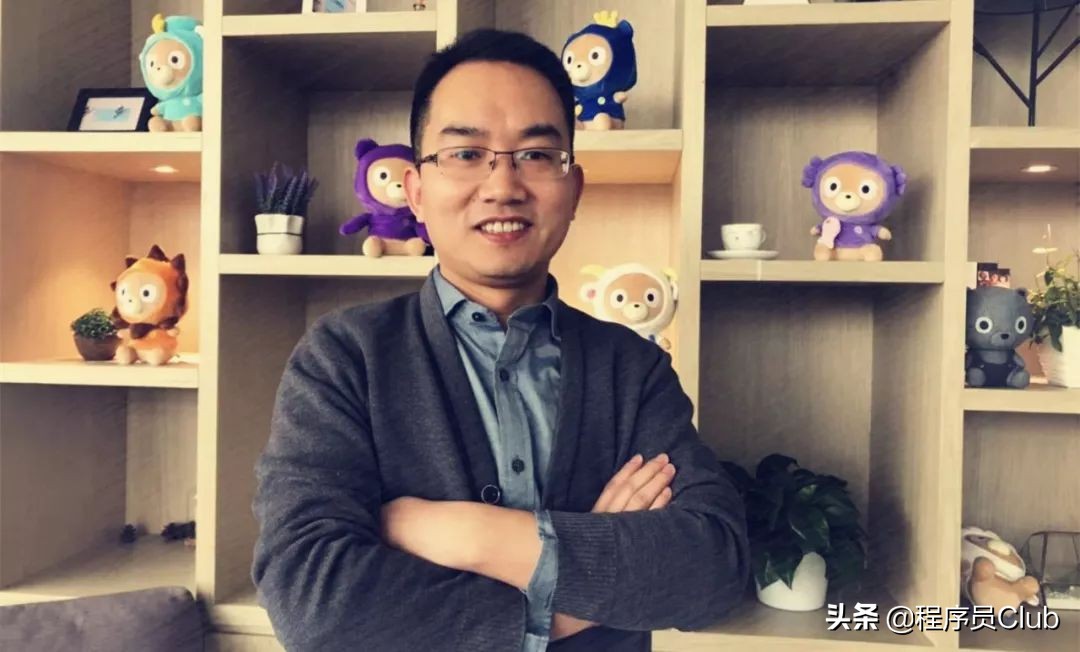 百度的大事件,百度的春晚战争