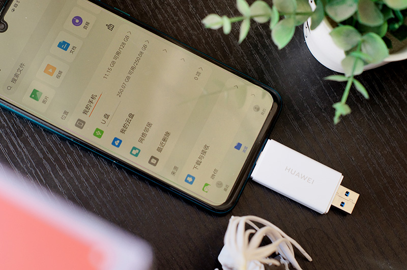 大华nm存储卡双卡,大华nm存储卡对比手机自身内存卡