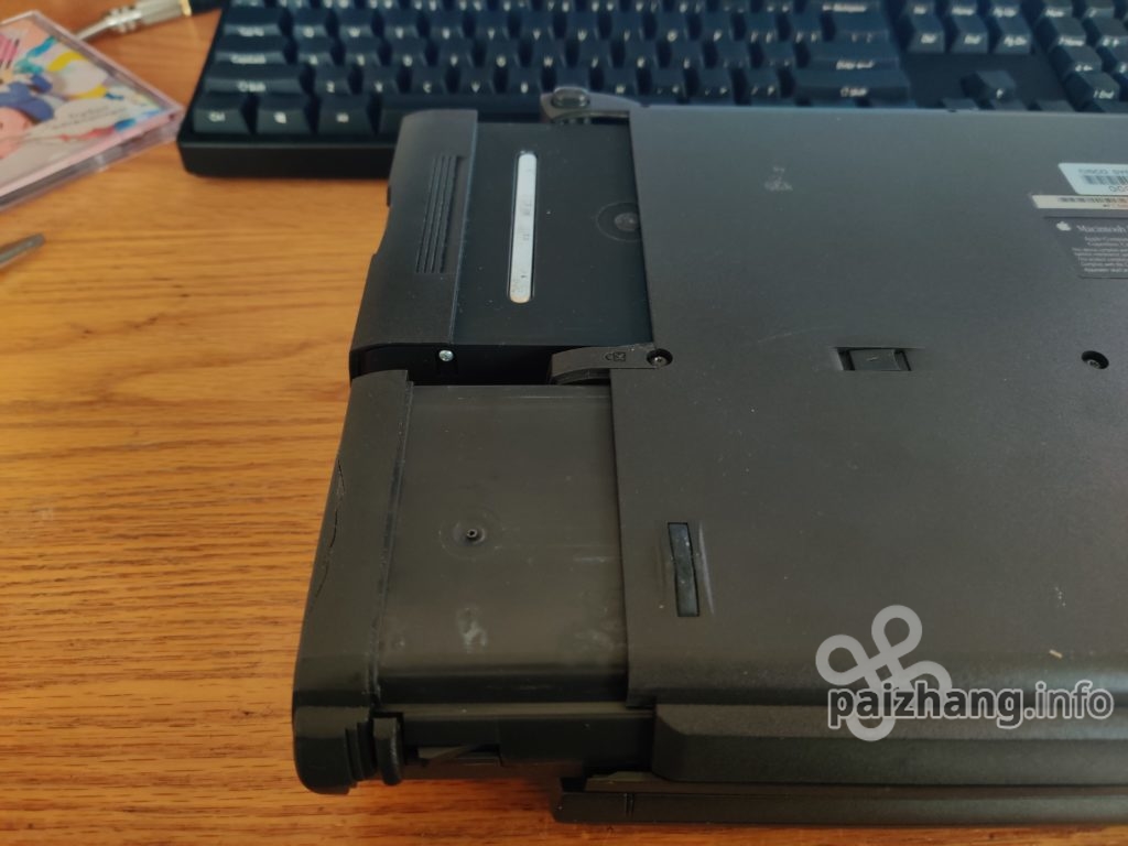 史上最贵mac,有史以来最轻薄的mac笔记本