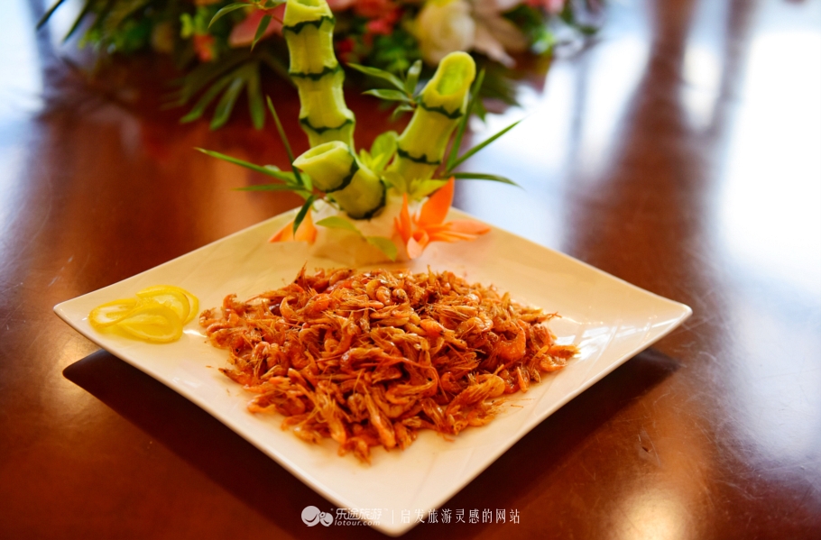 广东省韶关度假温泉,韶关周围哪里有避暑的好地方