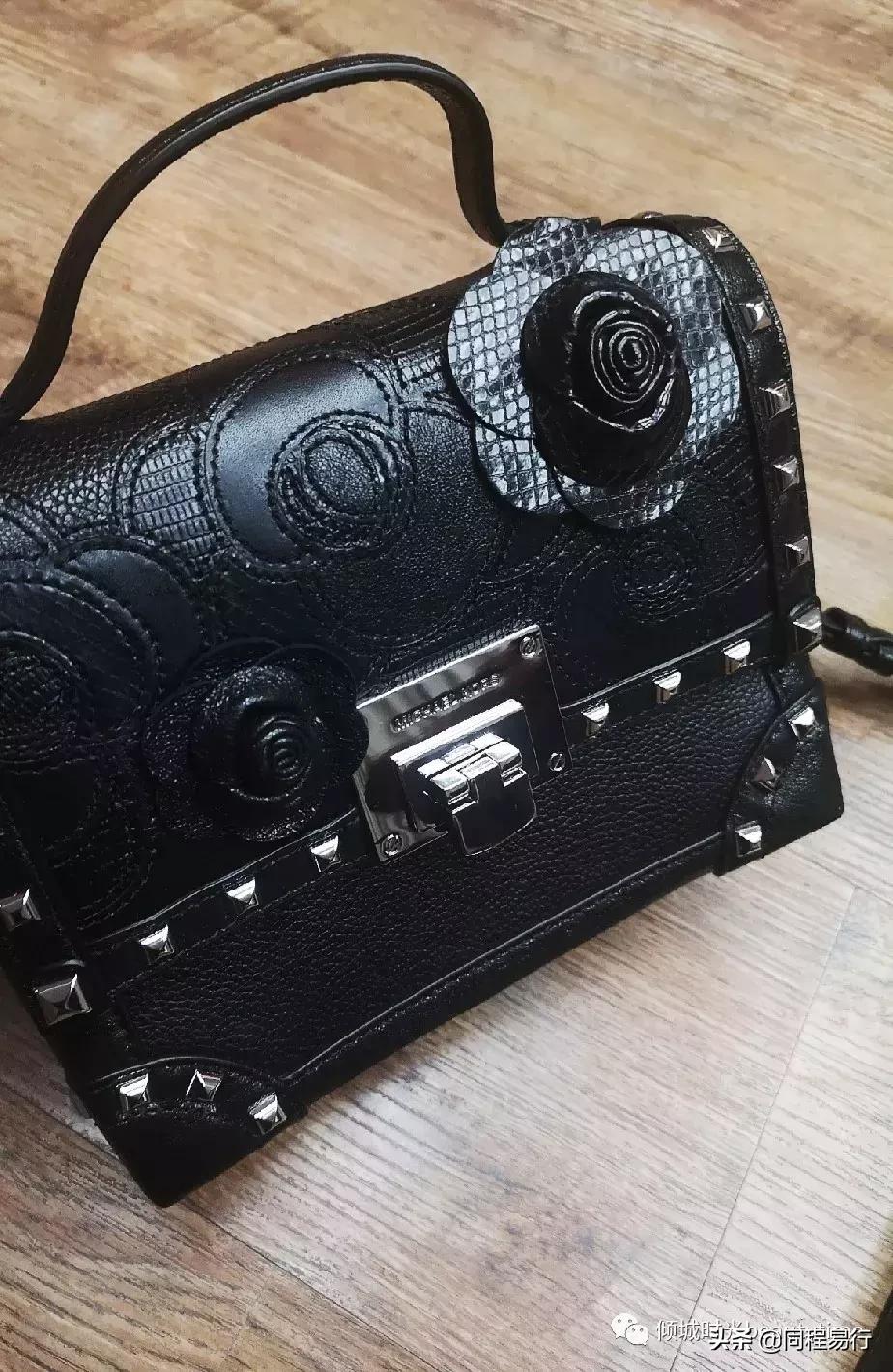 必买的日本20件好物,日本有哪些好物推荐