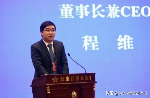 滴滴vs快的之争再现,滴滴和快滴大战