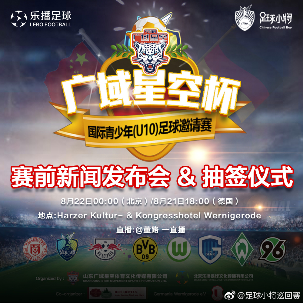 中国未来故事,中国未来的故事