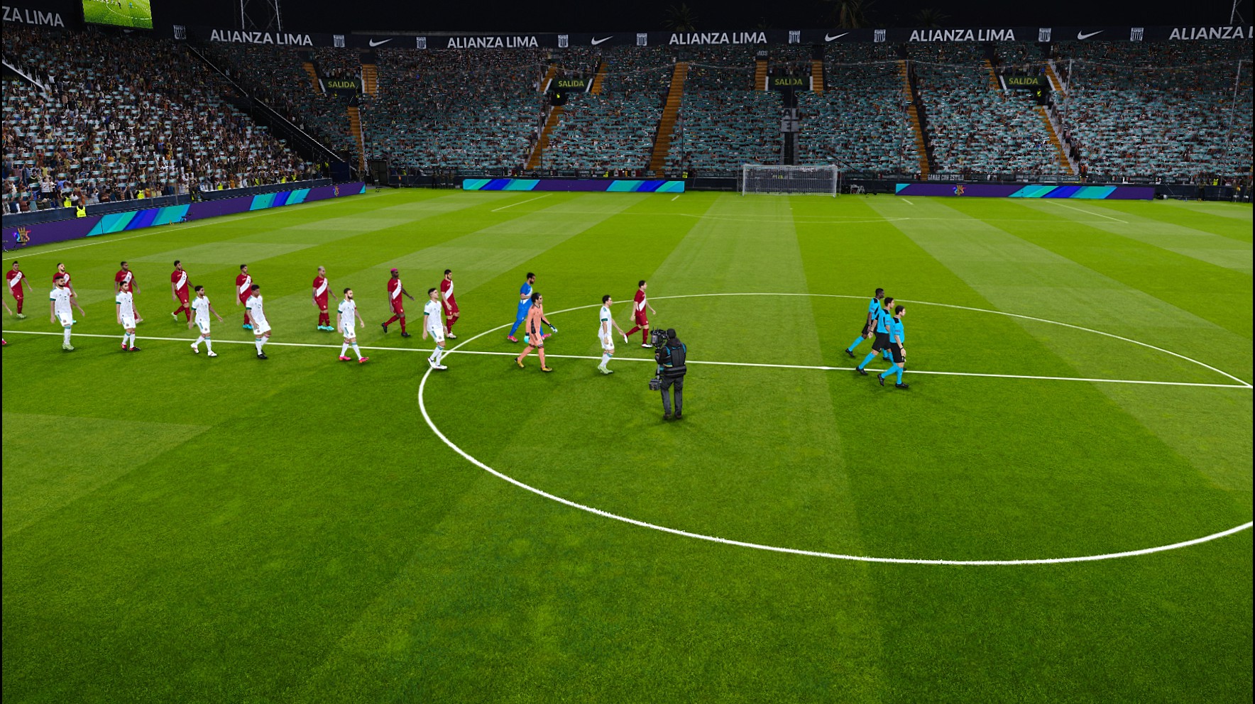 实况足球2024美洲杯巴西巴拉圭,实况足球2021欧洲杯