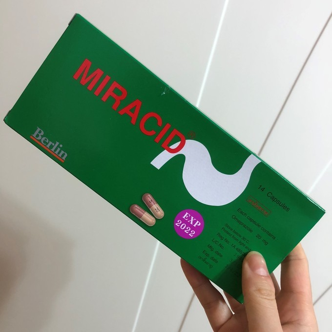 泰国五日四夜自由行攻略,泰国十大自由行攻略