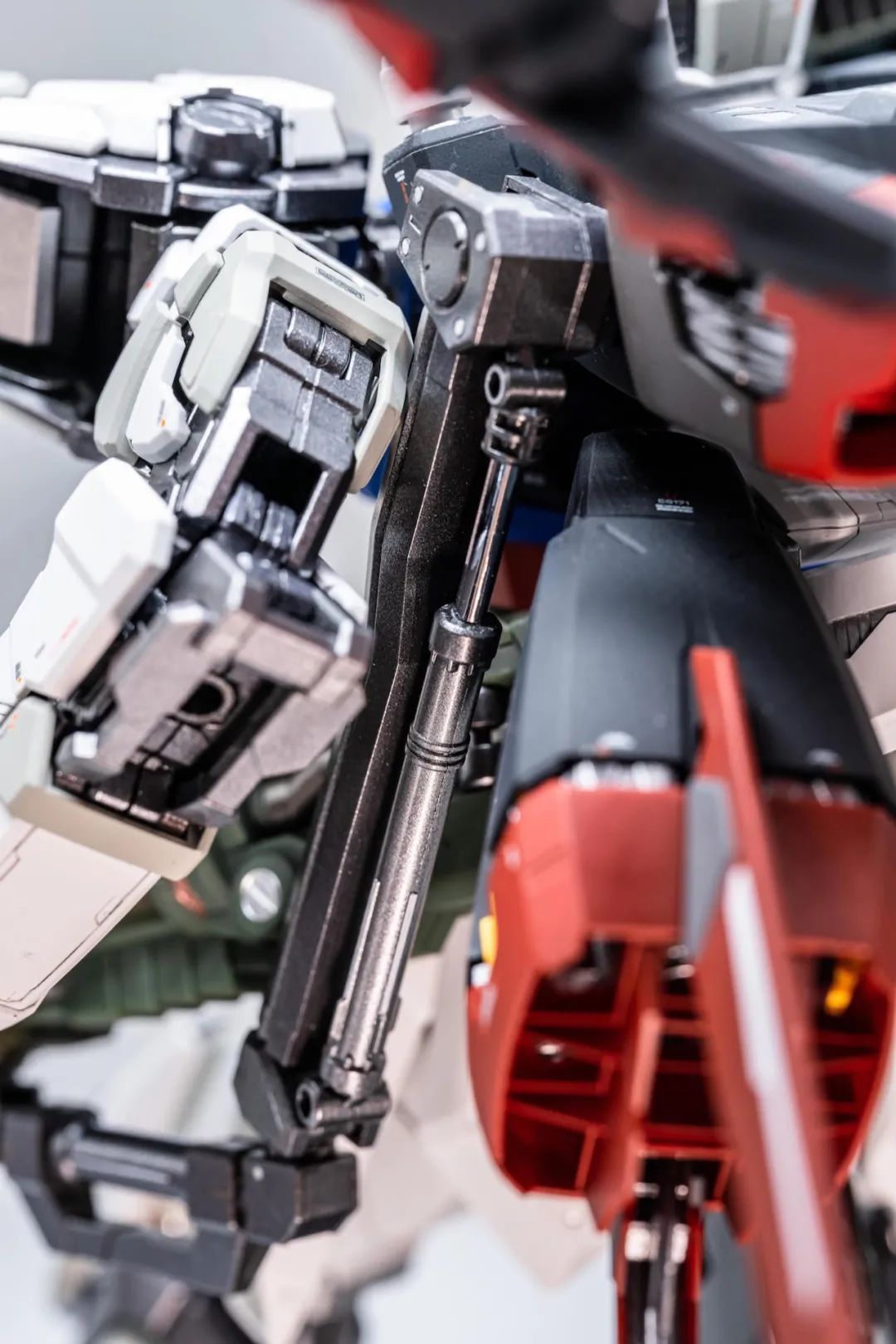 大班pg完美强袭测评,pg强袭自由豪华评测