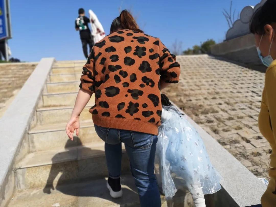 郑州免费游玩公园推荐,郑州新公园开放了吗