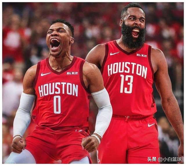 火箭莫雷最新消息,火箭续约戈登最新消息