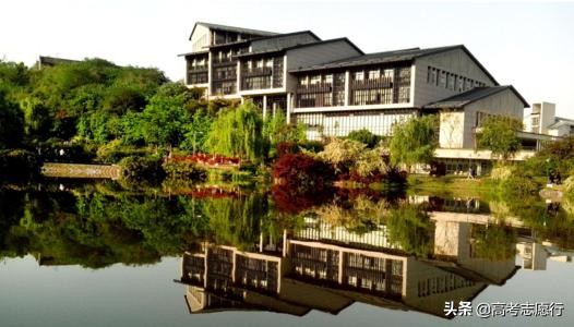 会计学专业,除了财经和综合大学,莫忽视这3所理工大学