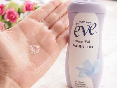 女性为什么有健康问题,女性为何总是有各种问题