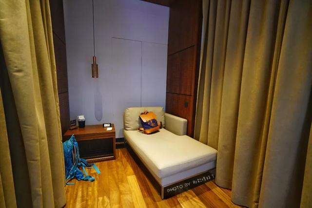 土耳其航班免费一日游,土耳其航空免费一日游