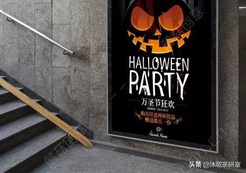 饮品店怎么度过寒冬淡季,冬季饮品店做什么