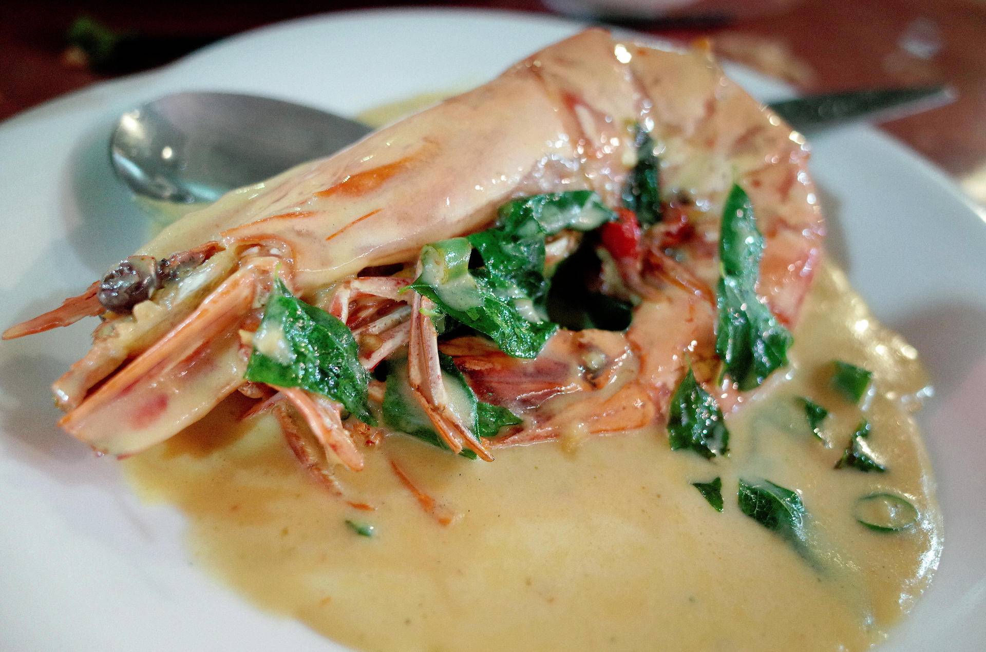 国内直飞泰国的海岛,国内直飞海岛游推荐