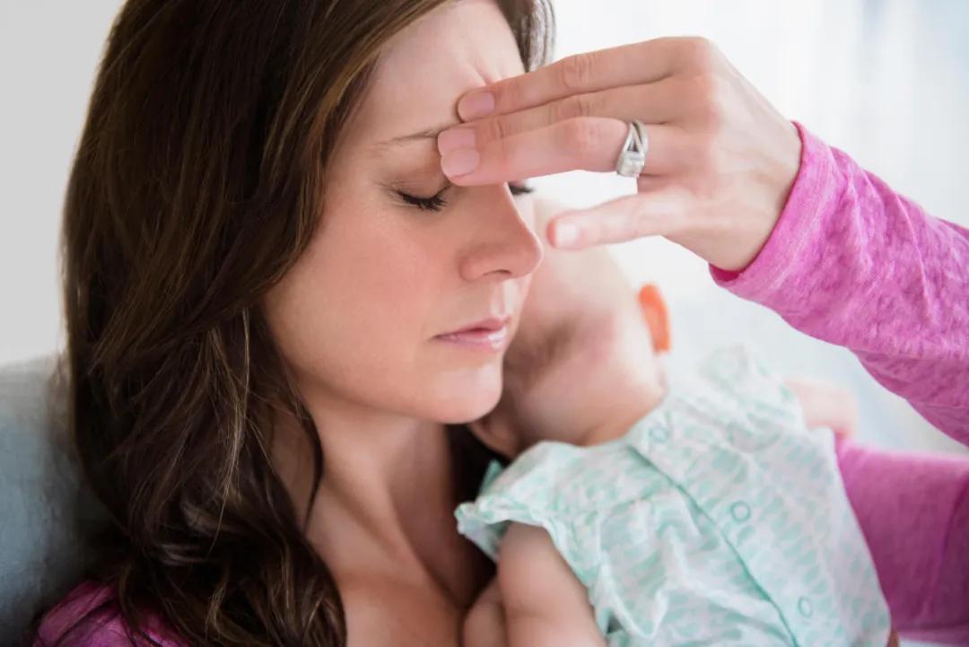 体虚又不耐补怎么办,身体虚弱爱感冒怎么进补